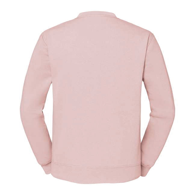 Set-In Sweat Classic