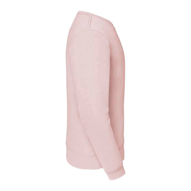 Set-In Sweat Classic