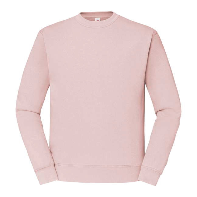 Set-In Sweat Classic