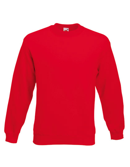 Set-In Sweat Classic