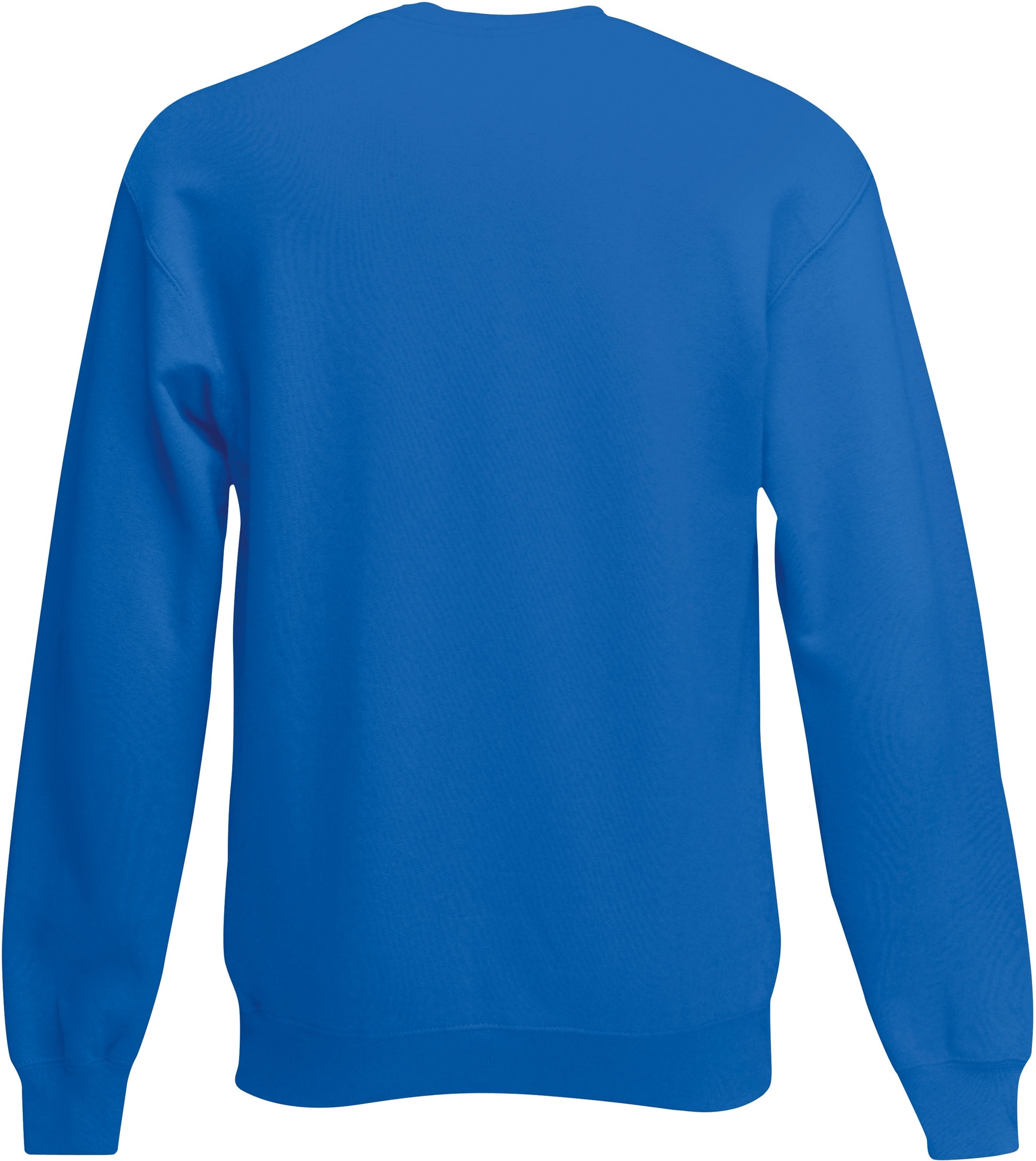Set-In Sweat Classic