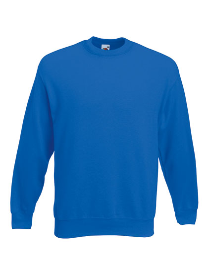 Set-In Sweat Classic