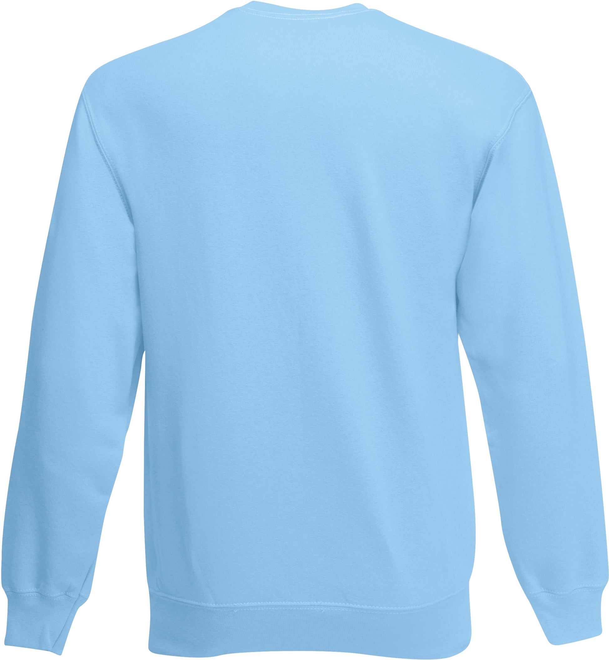 Set-In Sweat Classic