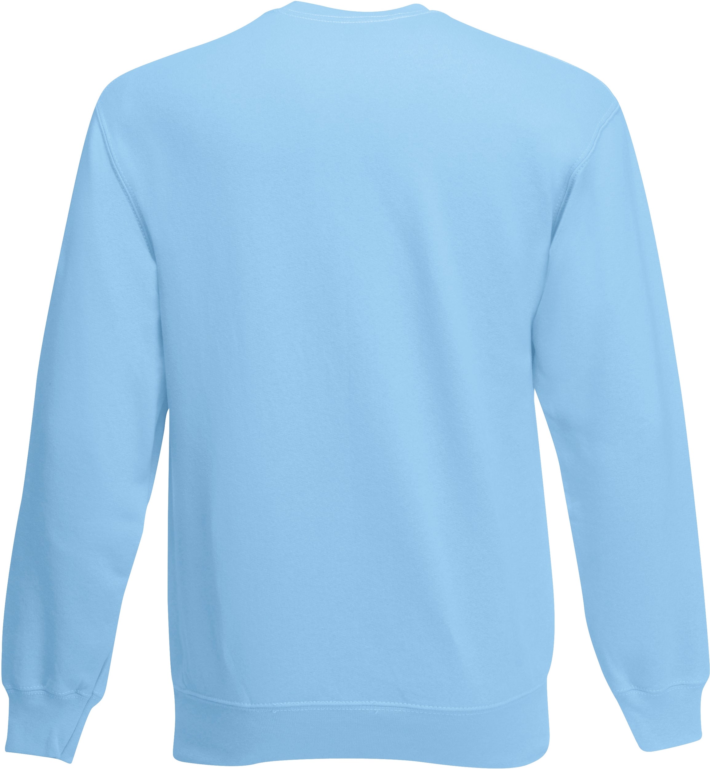 Set-In Sweat Classic