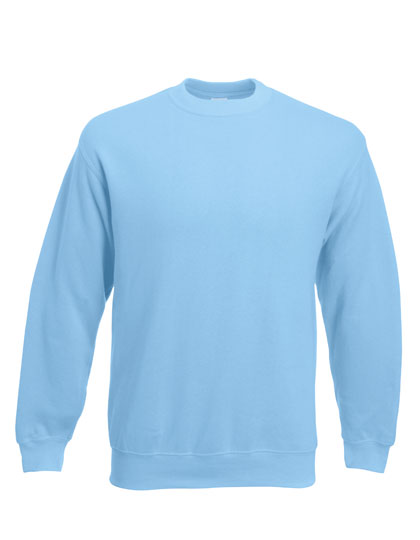 Set-In Sweat Classic