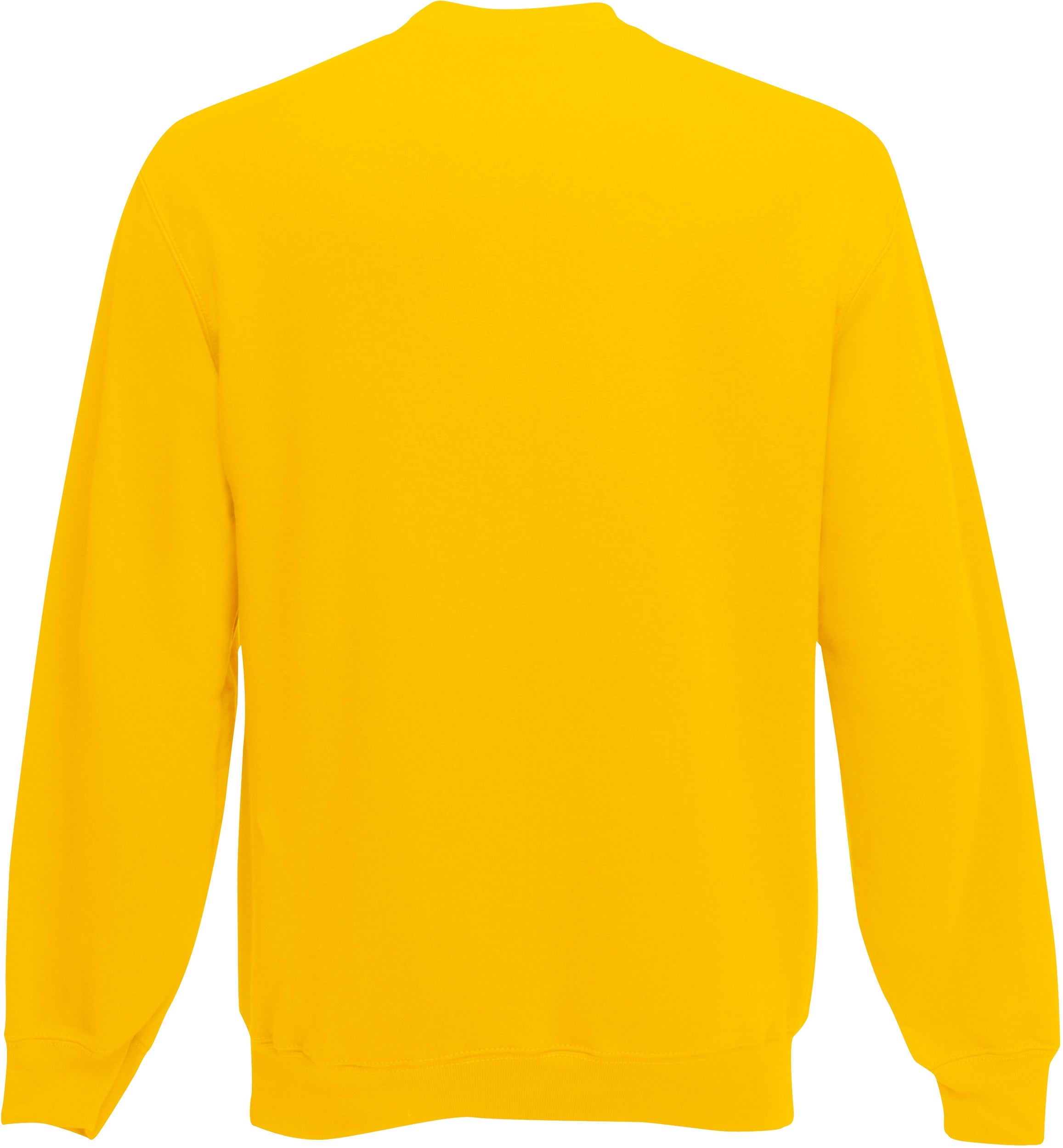 Set-In Sweat Classic