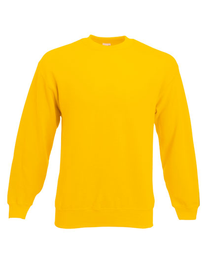 Set-In Sweat Classic