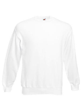Set-In Sweat Classic
