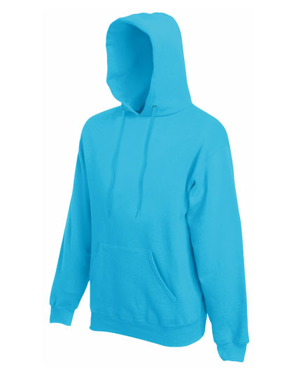 Hooded Sweat Classic