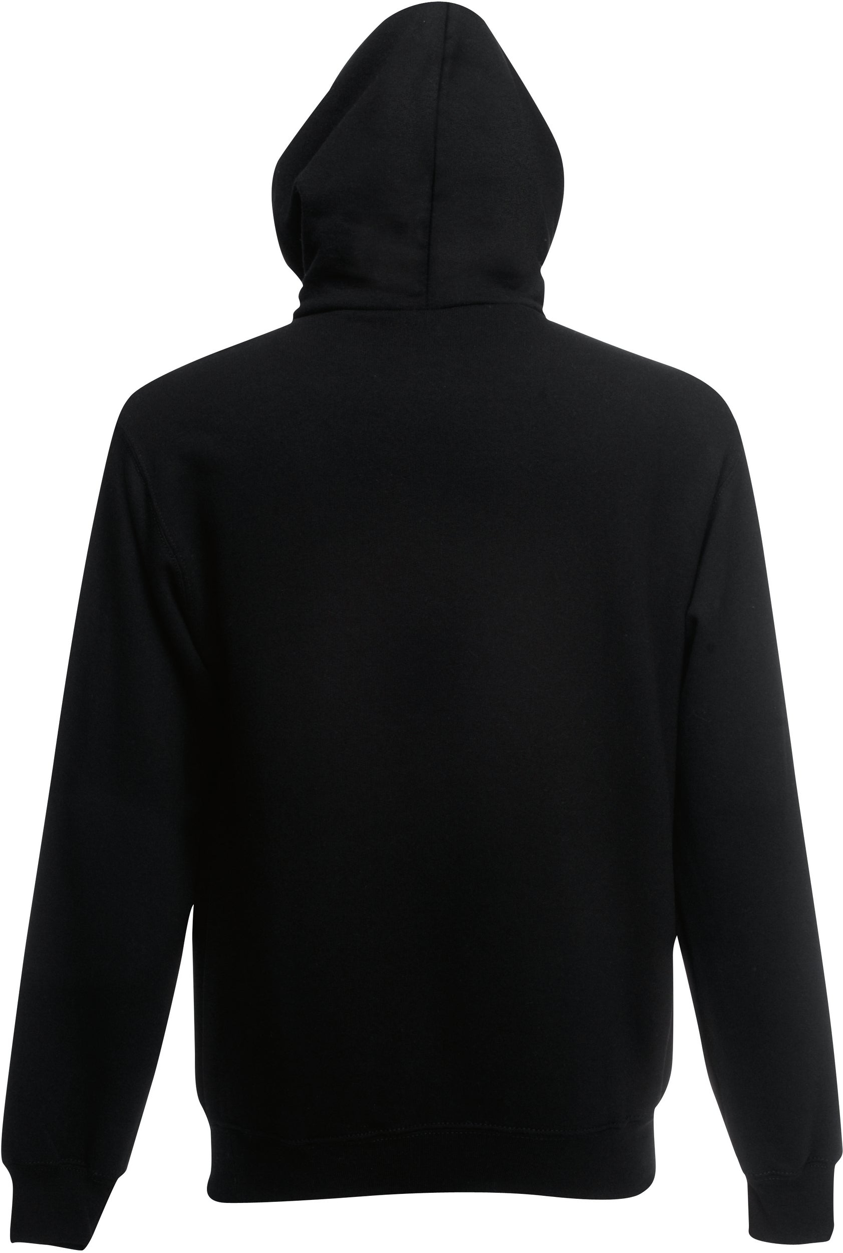 Hooded Sweat Classic