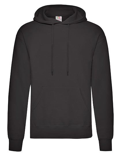 Hooded Sweat Classic