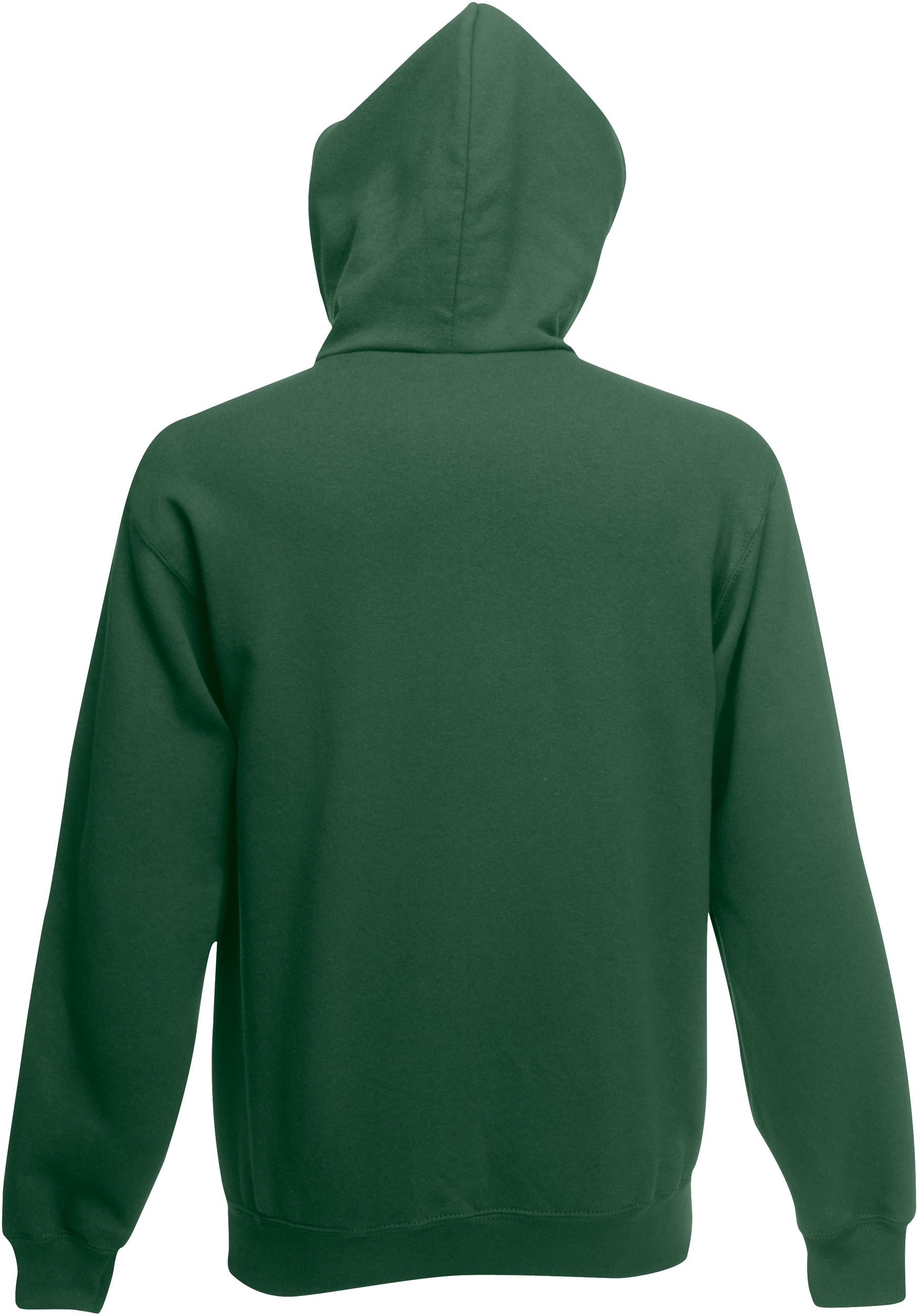 Hooded Sweat Classic