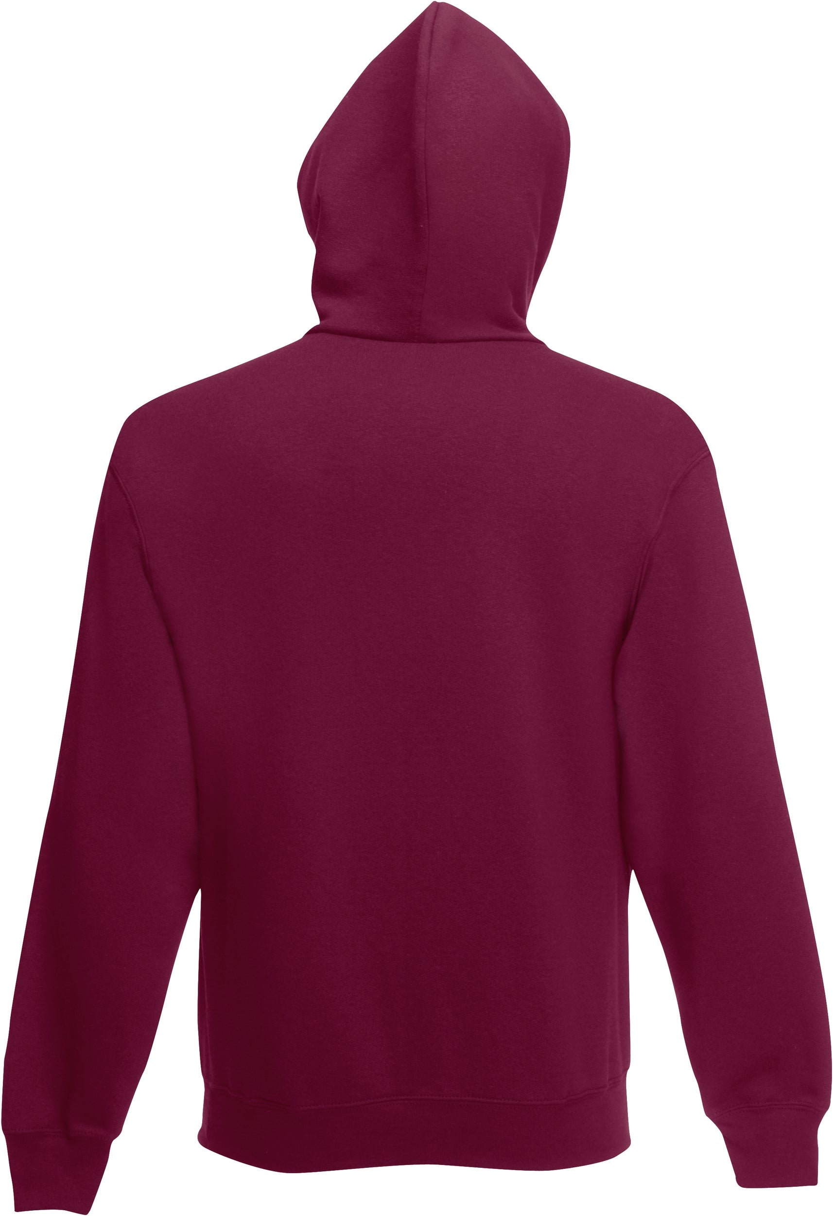 Hooded Sweat Classic