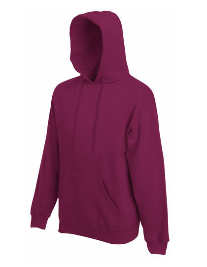 Hooded Sweat Classic
