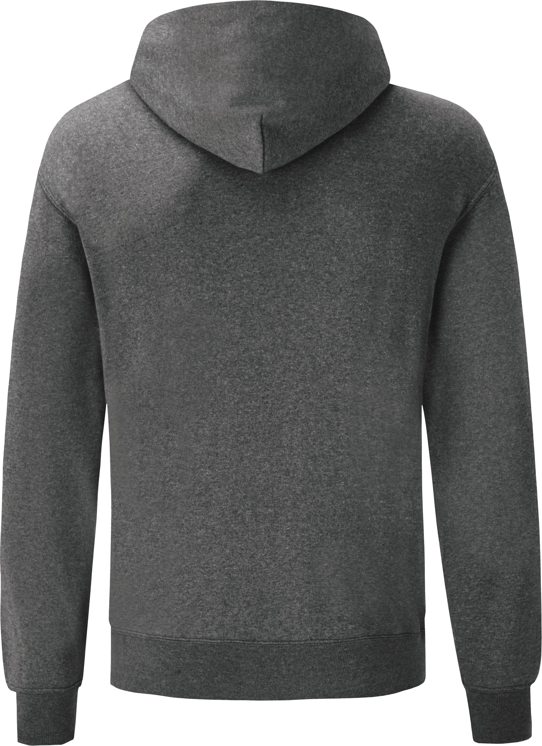 Hooded Sweat Classic