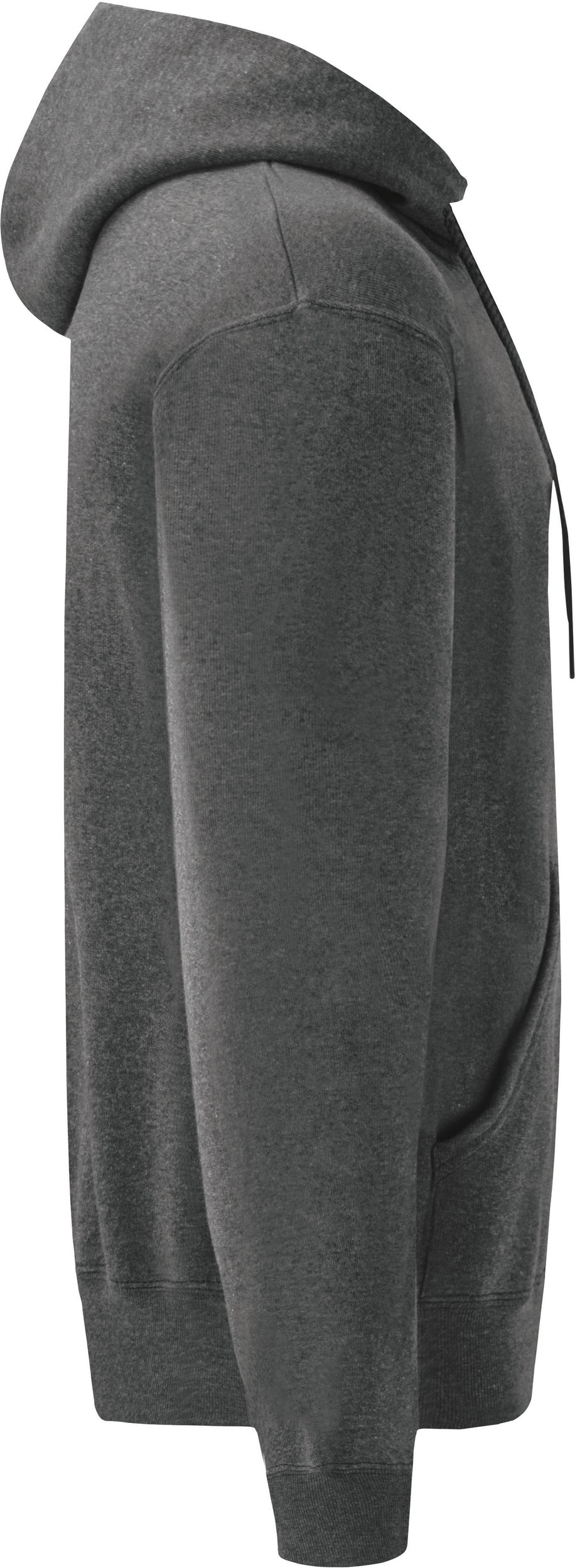 Hooded Sweat Classic