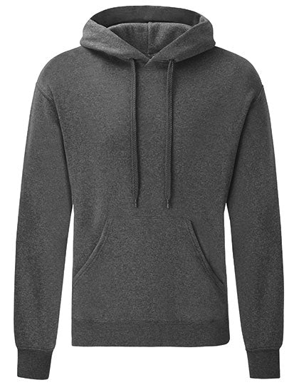Hooded Sweat Classic