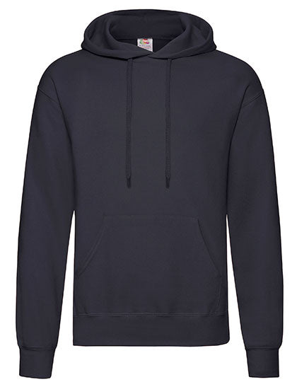 Hooded Sweat Classic