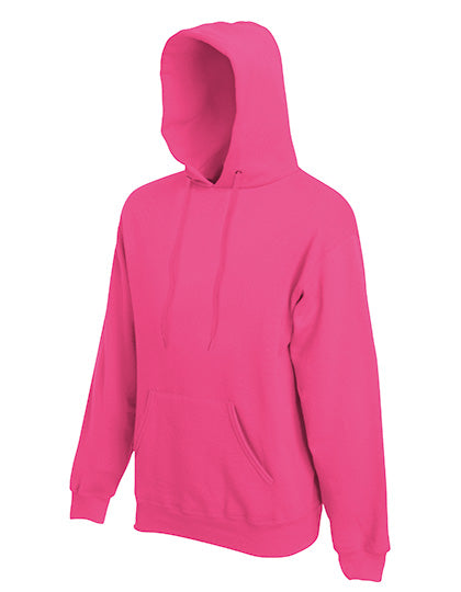 Hooded Sweat Classic