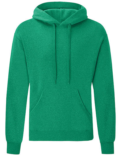 Hooded Sweat Classic