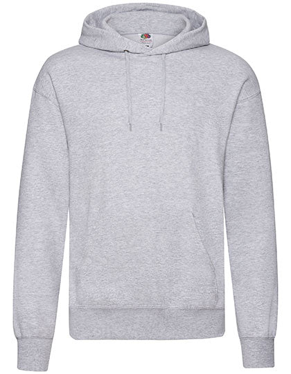 Hooded Sweat Classic