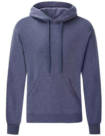 Hooded Sweat Classic