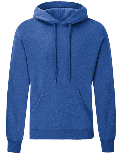 Hooded Sweat Classic