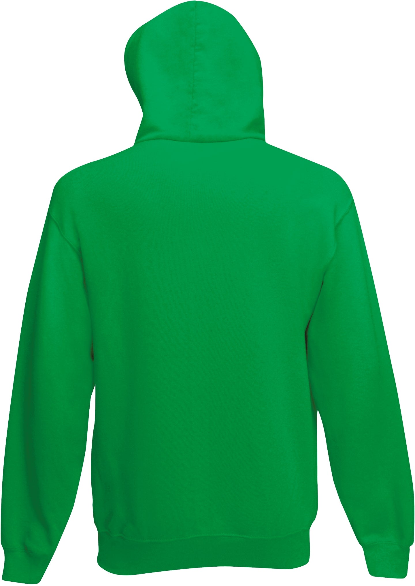 Hooded Sweat Classic