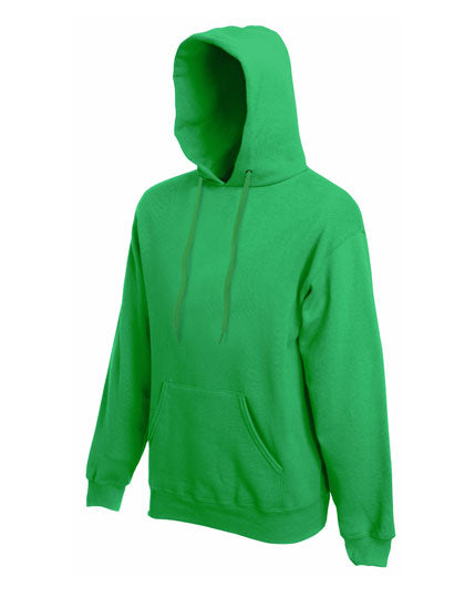 Hooded Sweat Classic