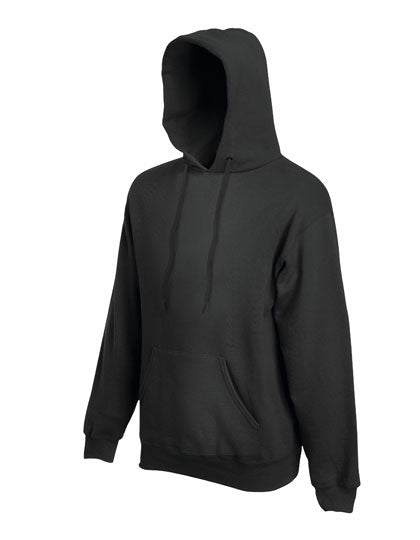 Hooded Sweat Classic
