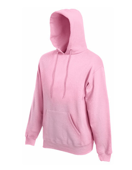 Hooded Sweat Classic