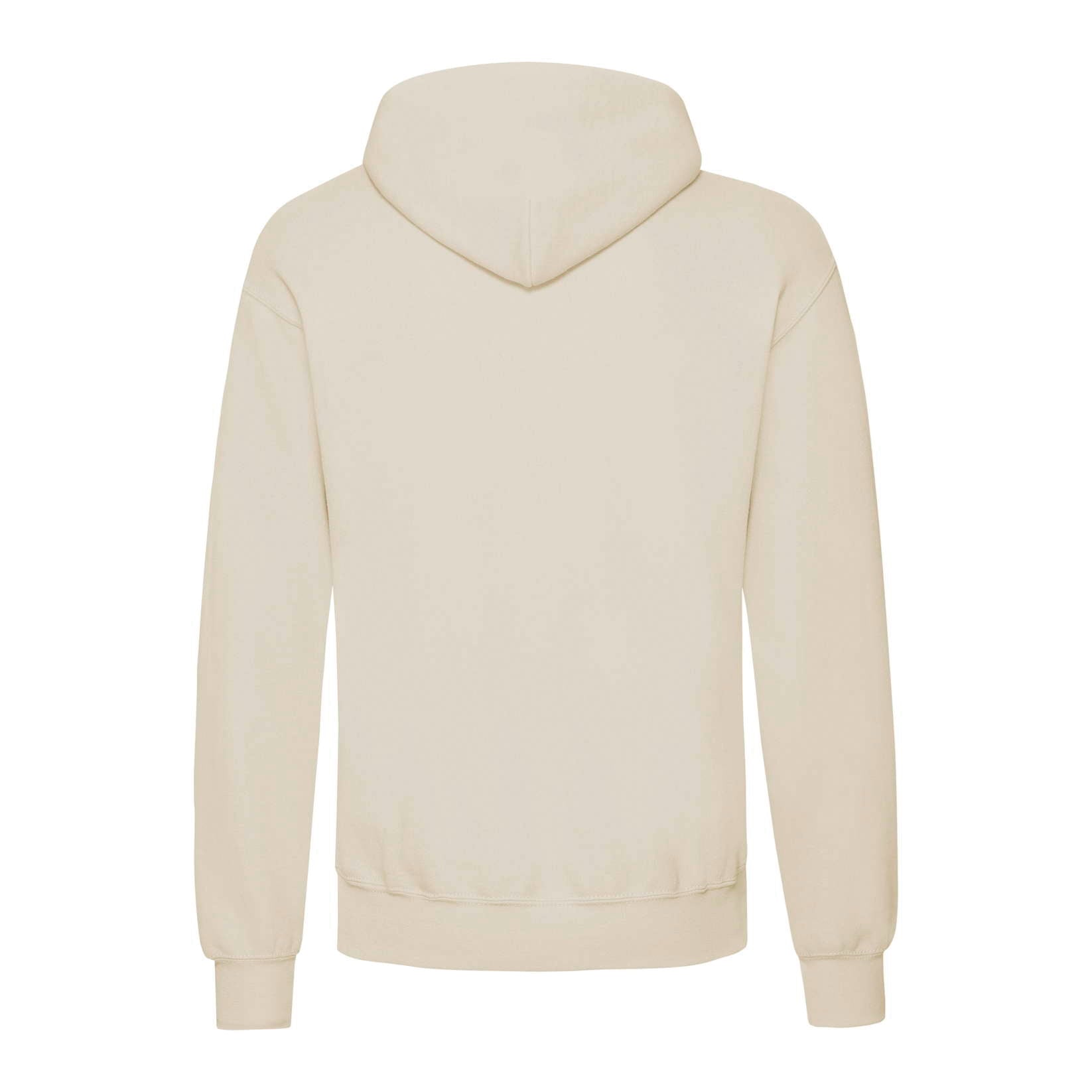 Hooded Sweat Classic