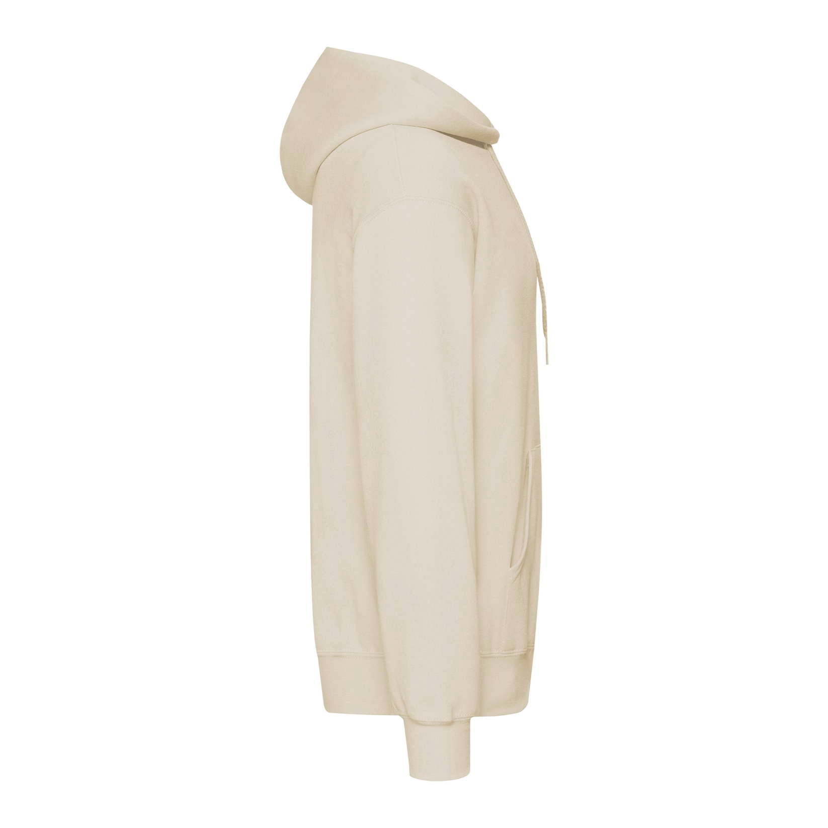 Hooded Sweat Classic