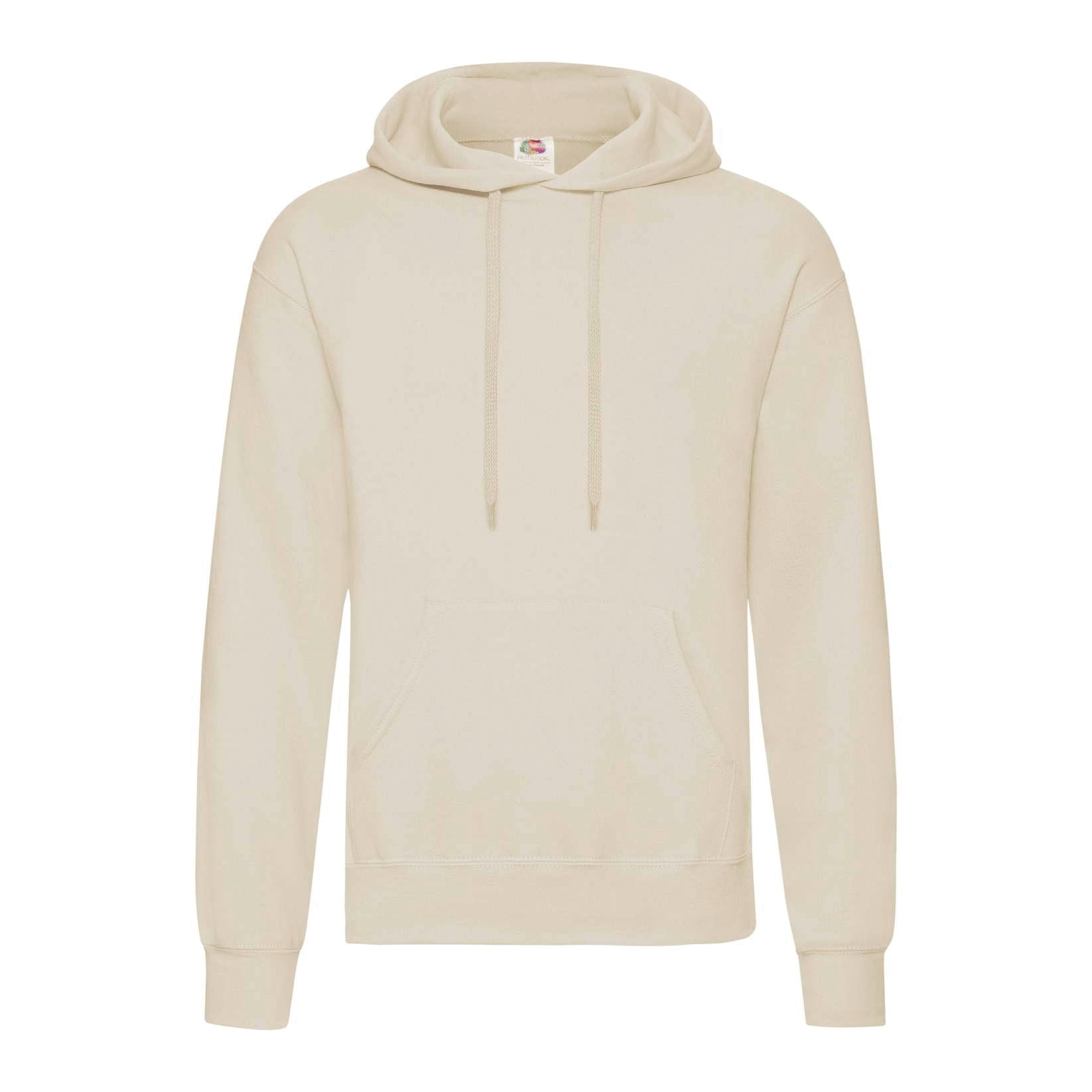 Hooded Sweat Classic