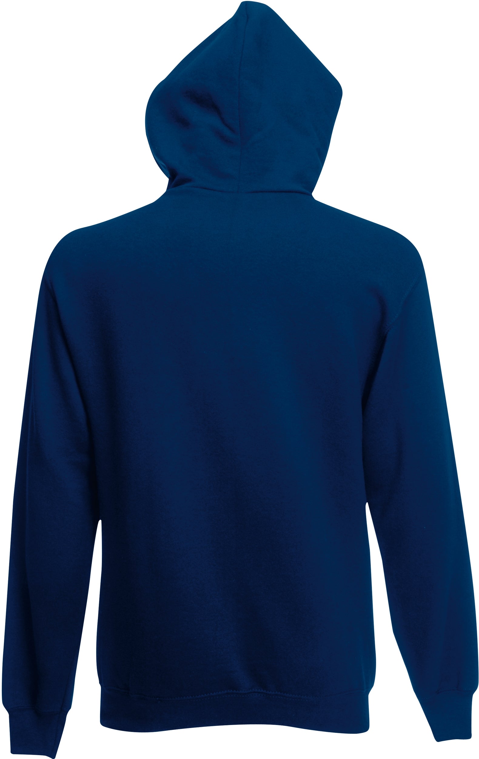 Hooded Sweat Classic