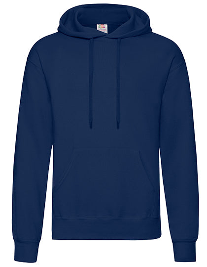 Hooded Sweat Classic