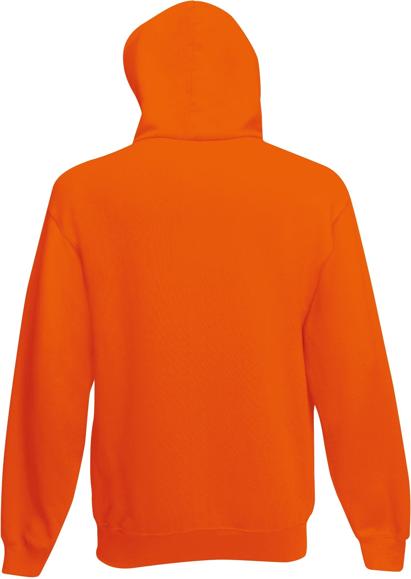 Hooded Sweat Classic