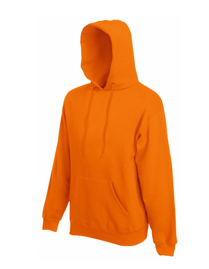 Hooded Sweat Classic