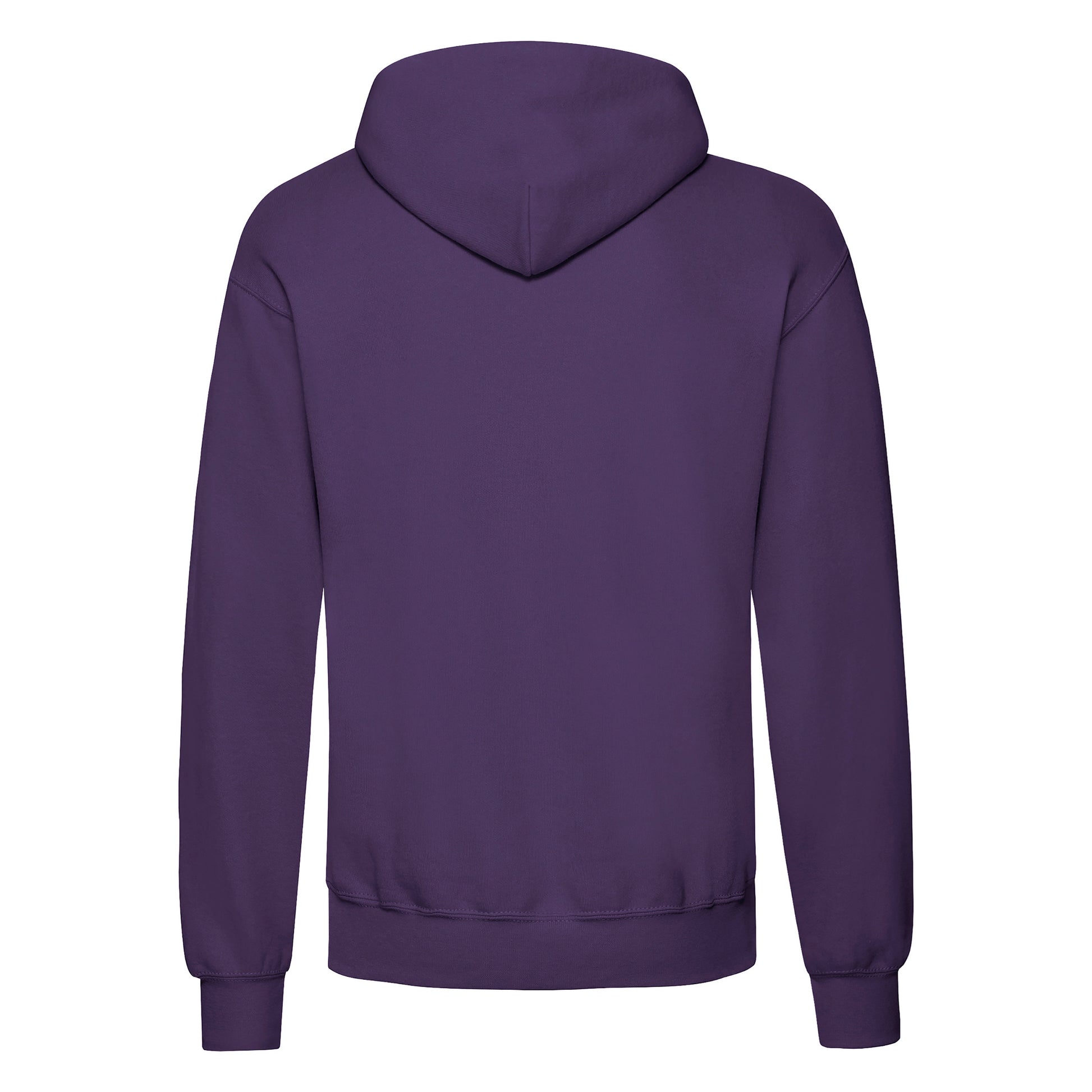 Hooded Sweat Classic