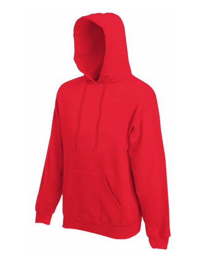 Hooded Sweat Classic