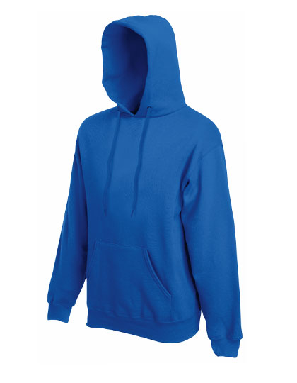 Hooded Sweat Classic