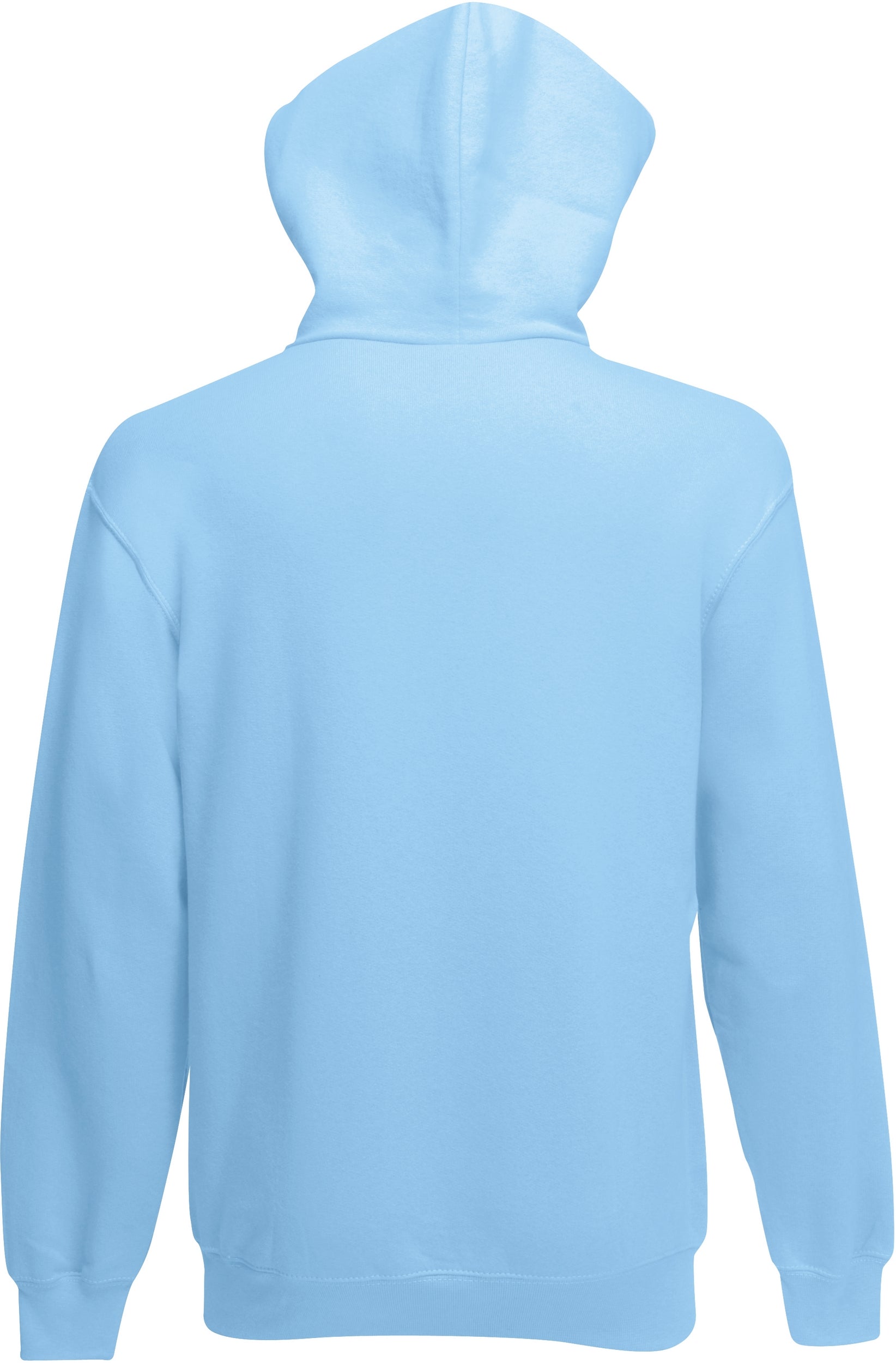 Hooded Sweat Classic