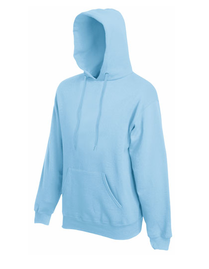 Hooded Sweat Classic