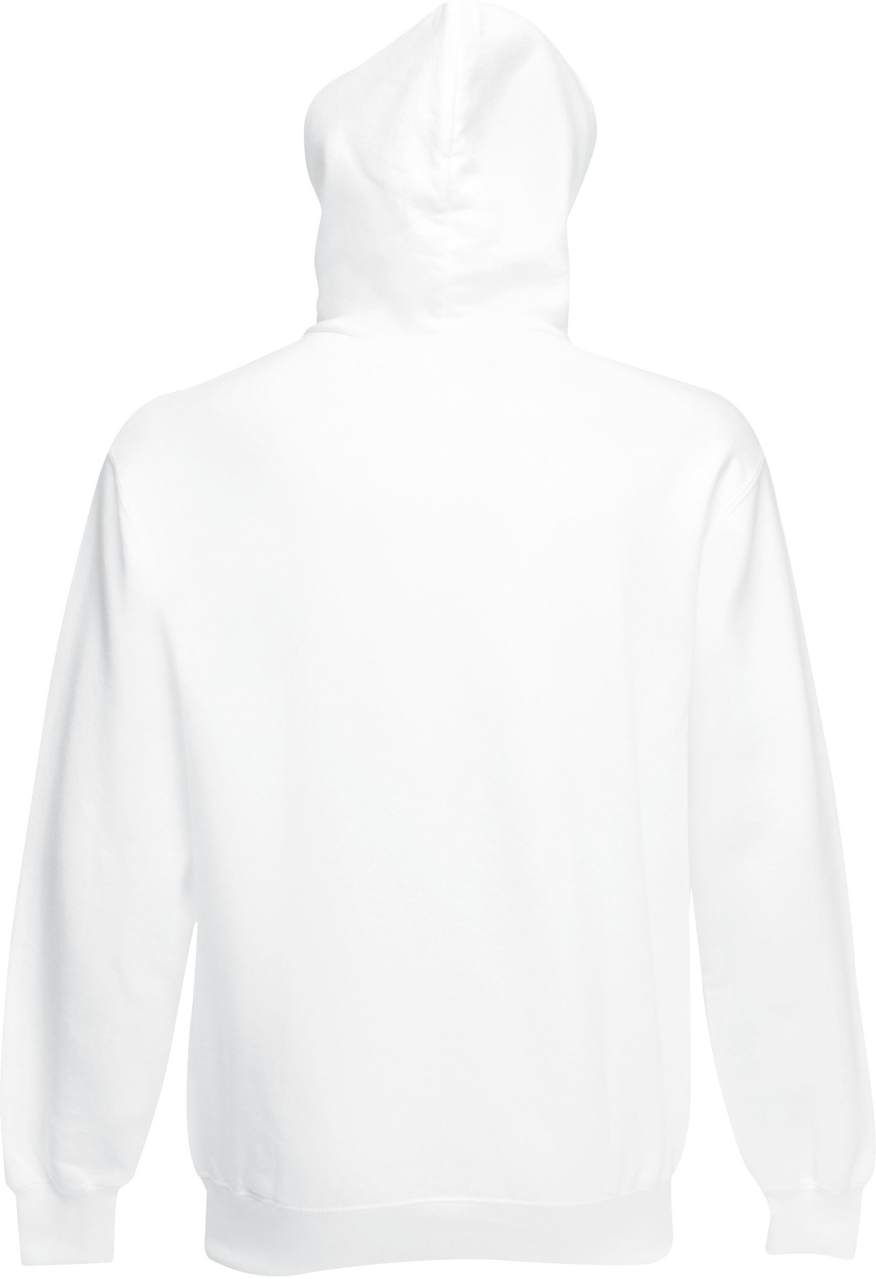 Hooded Sweat Classic