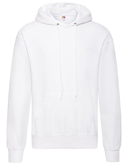 Hooded Sweat Classic
