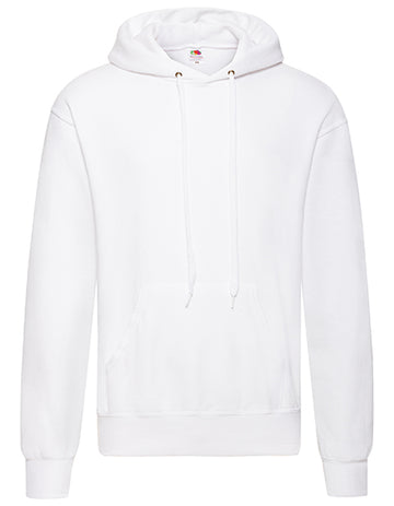 Hooded Sweat Classic