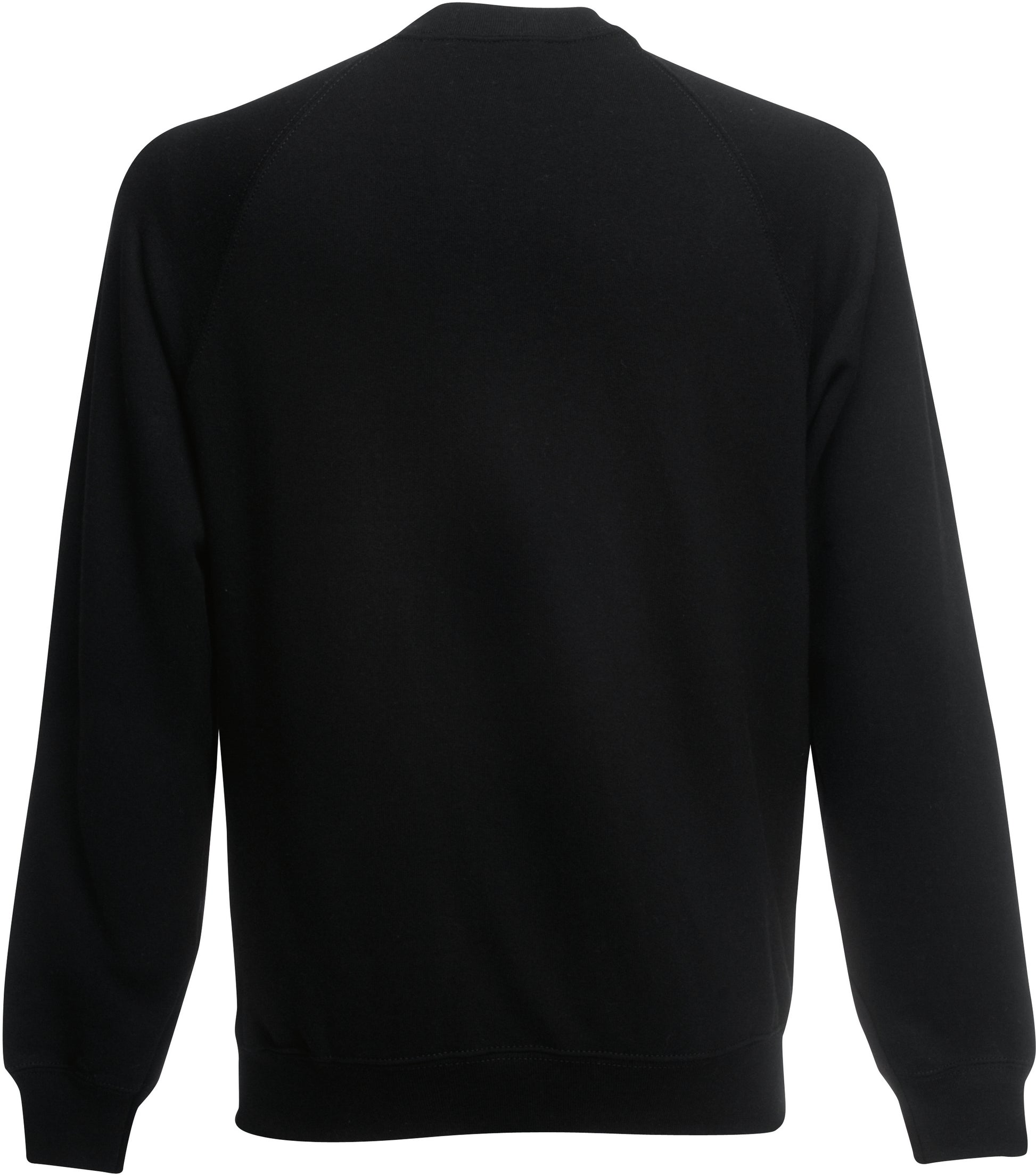 Raglan Sweat Classic
