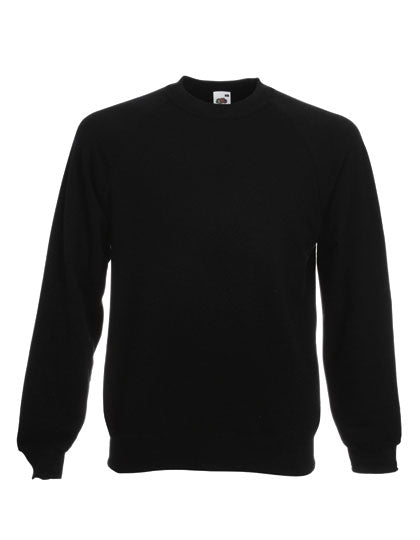 Raglan Sweat Classic