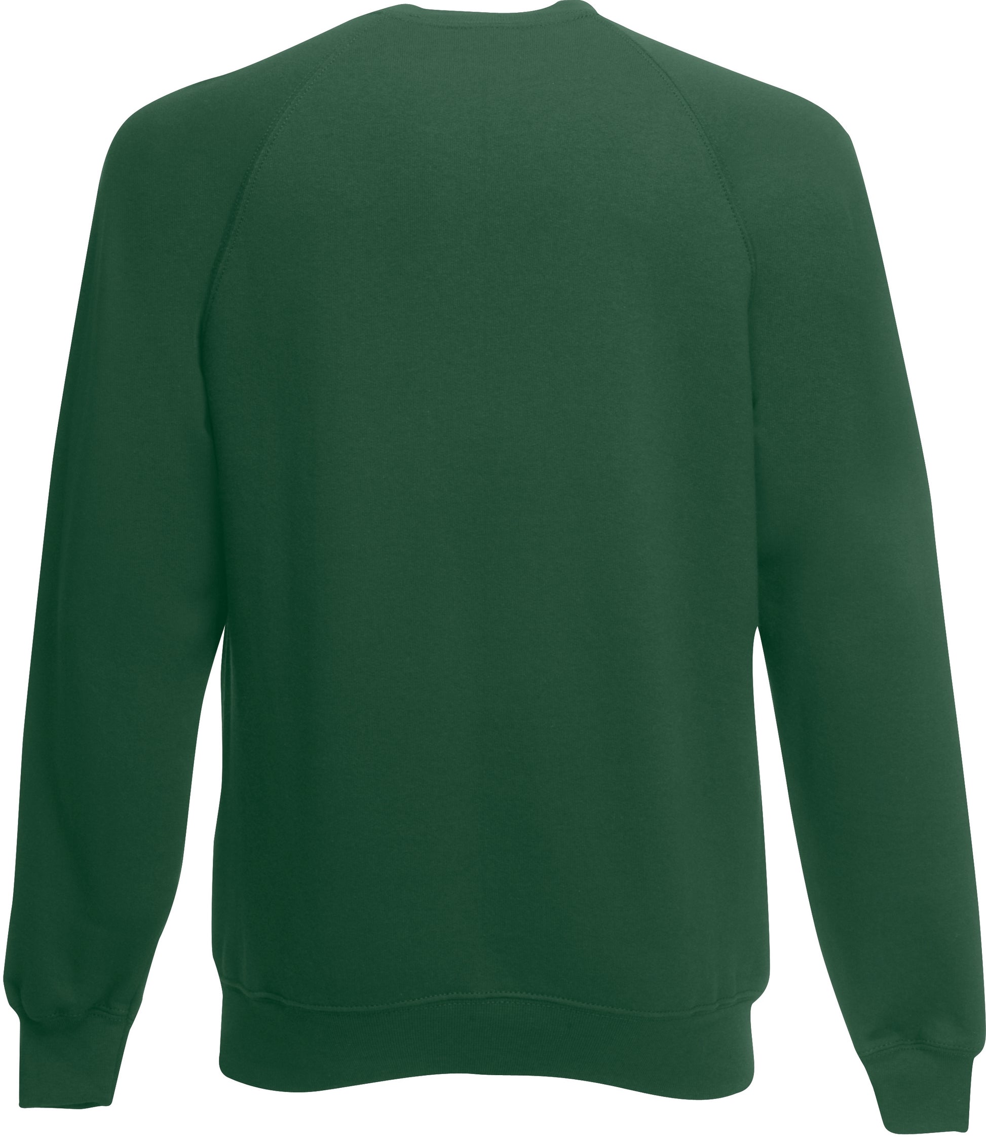 Raglan Sweat Classic