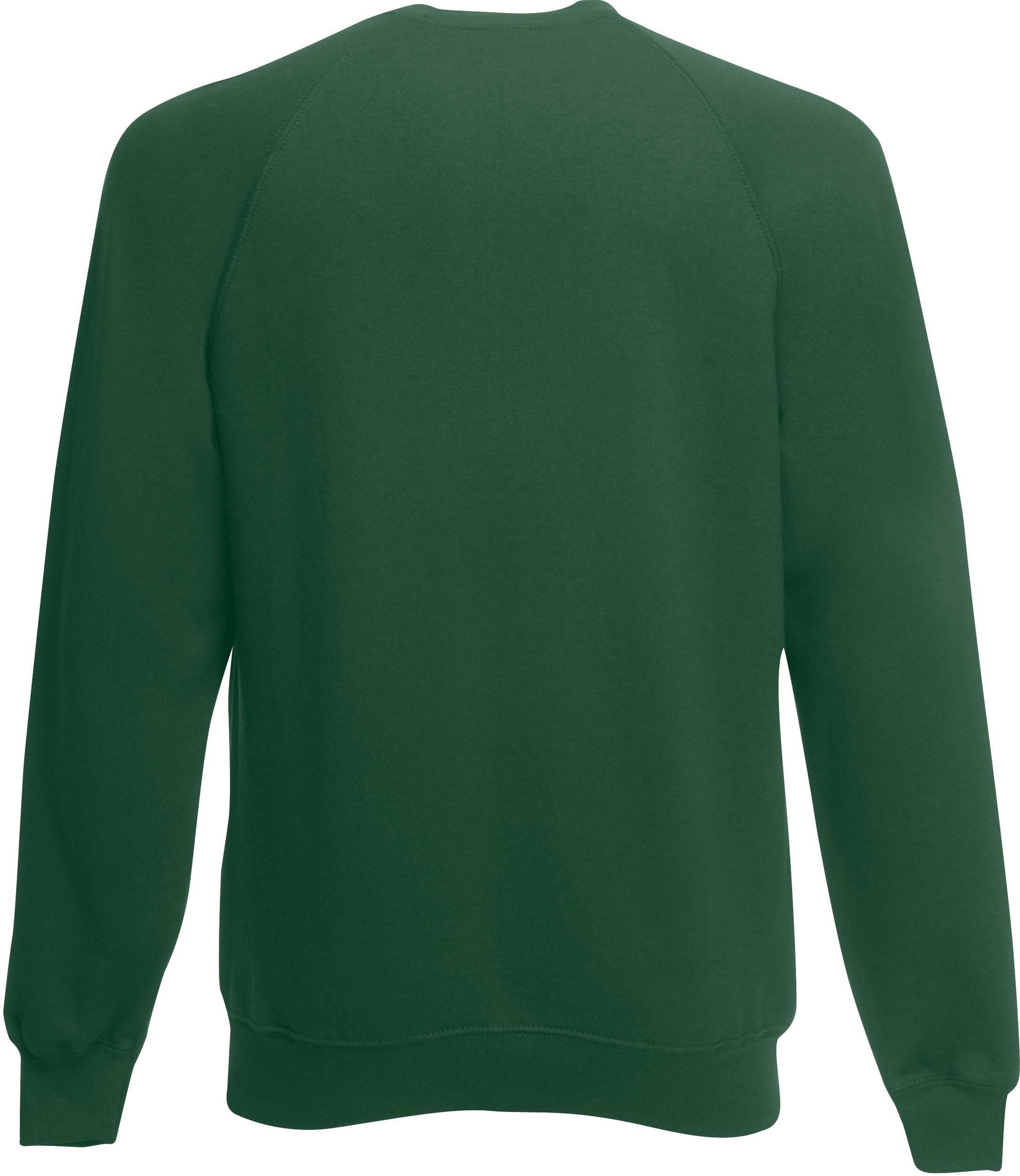 Raglan Sweat Classic
